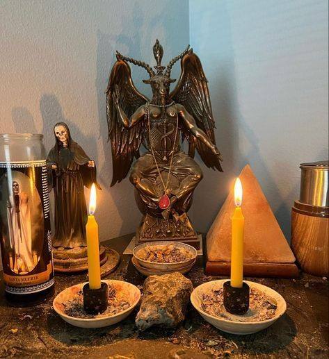 ௹+2348166580486(⋢⋣  #JOIN RITUAL MONEY OCCULT GROUP FOR SUCCESS, FAME AND SPIRITUAL POWER'S IN JAMAICA WITHOUT HUMAN SACRIFICE