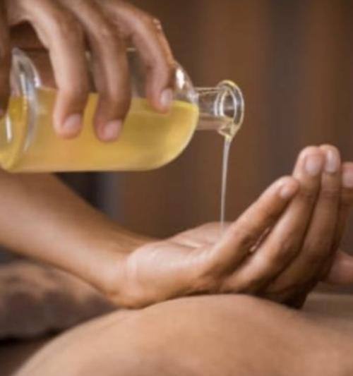 SACILE - MILF - SOLO X POCHI GIORNI LA TUA MASSAGGIATRICE SPERIMENTAL MASTER CLASS SOLO POCCHI -SERVIZIO DOCCIA - GIORNI ANCHE X QUELLI CHE MI CONOSCO
