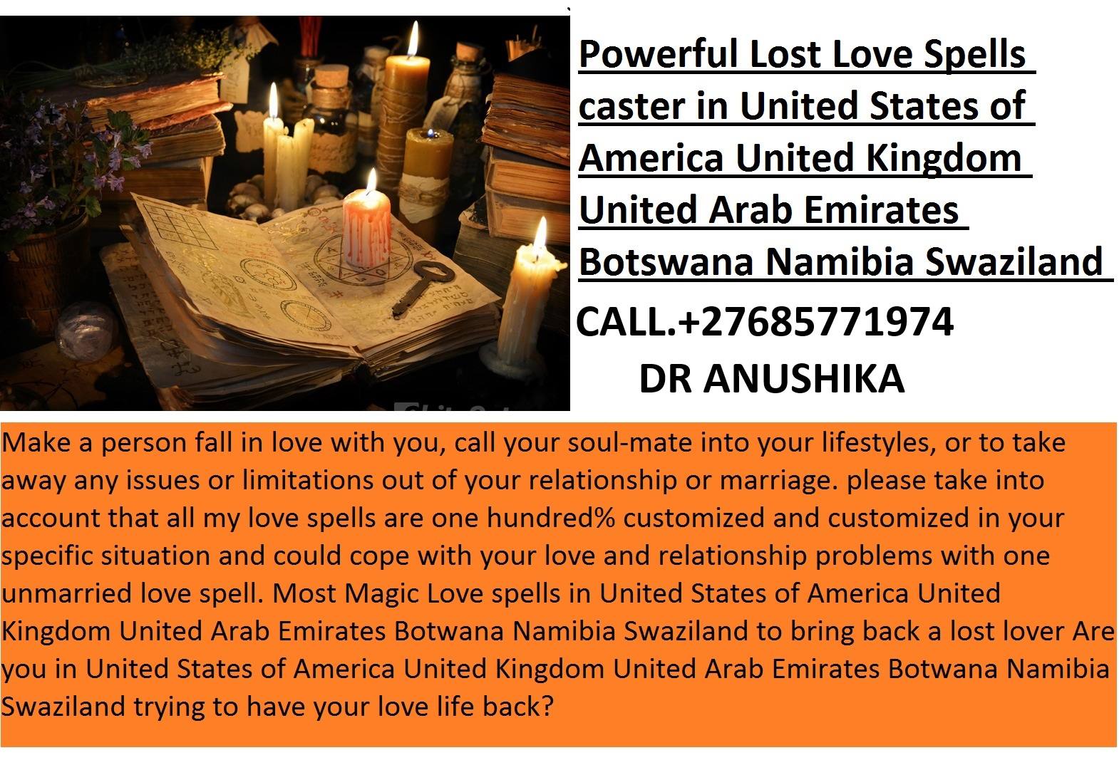 Return a lover spell +27685771974 spells for true love... lost love spell caster  Australia }| Love Spell Singapore }| Love Spell Chicago }| Love 