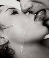 
Coppia escort di formia Napoli Ischia Procida capri Pozzuoli 3484945271 Eros e Luana 3484945271 esperti nel massaggio tantra lingam per coppie e uomi