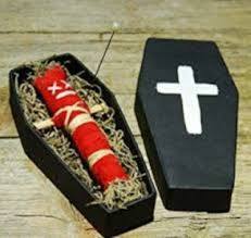 +256747234371 SPIRITUAL QUICKEST DEATH SPELL / REVENGE SPELL CASTER IN AUSTRALIA, NORWAY, ITALY, POLAND, SWEDEN *$$ DEATH SPELLS/ MARRIAGE SPELL CASTE