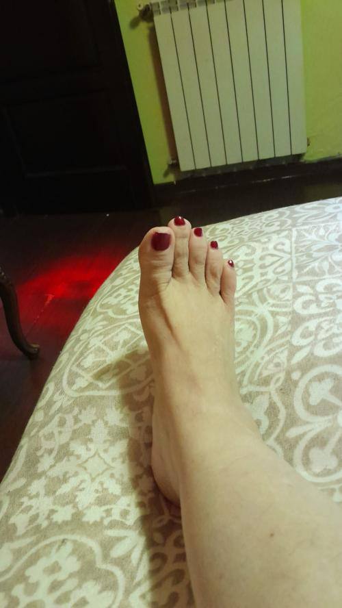 SAN SISTO -- NOVITÁ ASSOLUTA !! DALIA BELLA, CALDISSIMA E SENSUALE HOT FIGA UMITA E BOLLENTE PICANTE PASSIONALE GIOCHINI E FETISH !