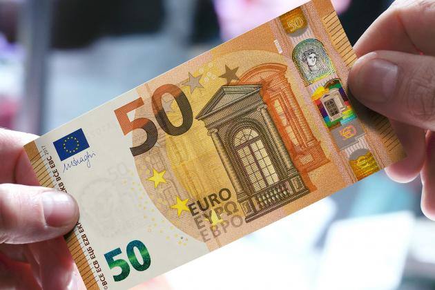 BUY PROP COUNTERFEIT EURO,USD,AUD,CAD,BILLS IN EUROPE WhatsApp(+44 7397 620325)Buy High Quality Counterfeit Australia Dollars Online  
