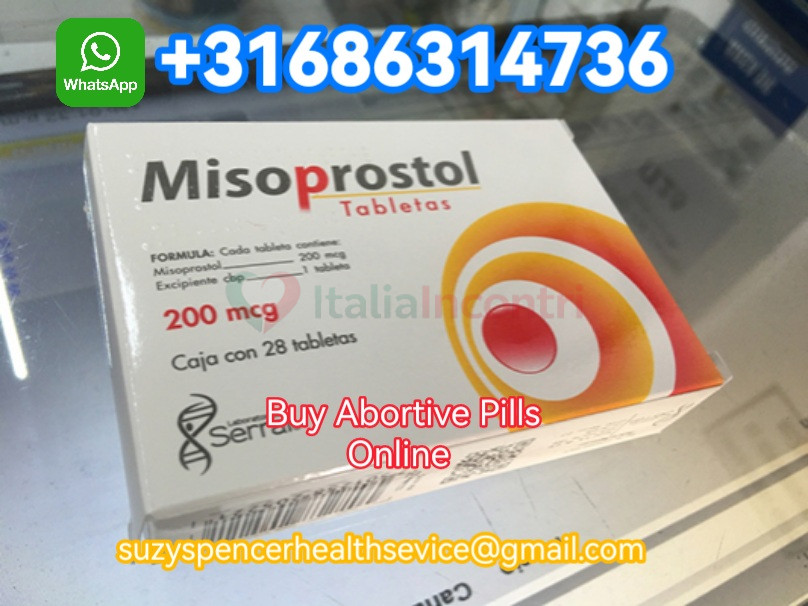 !+15673430615, Buy Cytotec® 200 µg  Misoprostol Pills In Spain & Portugal