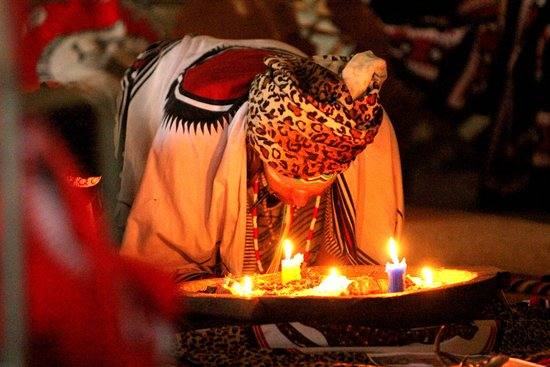 LOST LOVE SPELL CASTER VOODOO DOLL +27685771974 TO HELP YOU GET BACK YOUR EX LOVER 

