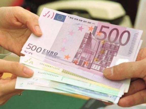 offerta di prestito denaro veloce in 72 ore