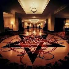 +2347036230889 I want to join illuminati occult for money ritual in Nigeria, Cameroon, Italy, Germany etc..