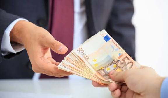 offerta di prestito denaro veloce in 72 ore
