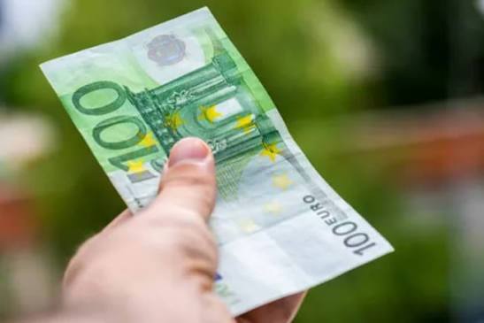 offerta di prestito rapido e rassicurato
