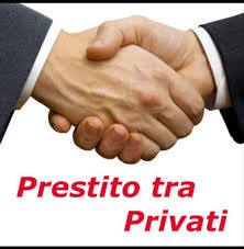 FINANZIARIE IN ITALIA 