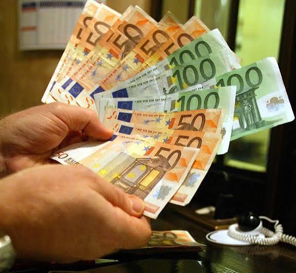offerta di prestito rapido e rassicurato
