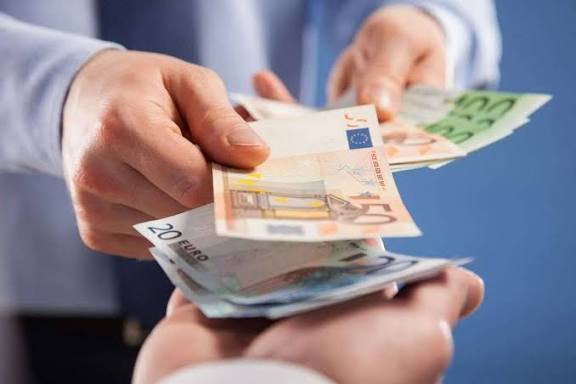 offerta di prestito denaro veloce in 72 ore