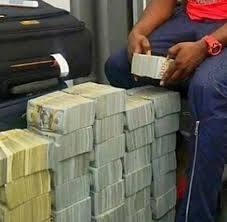 Where to join illuminati occult for money ritual in Nigeria, Cameroon, Italy, Germany..[[+2347036230889]]{}§