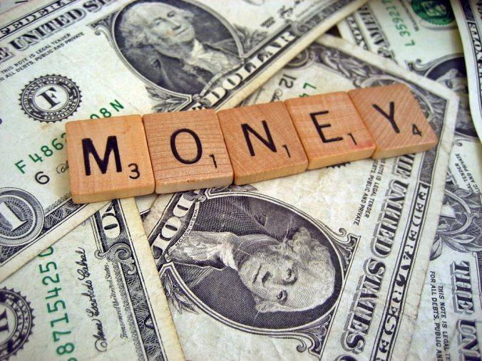 Money Spells Caster to Make You Rich Using Money Spells That Work Overnight +27633555301