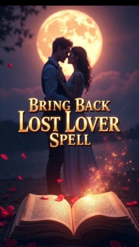 Bring Back Lost Love Spells That Work Fast in Uganda +256700968783