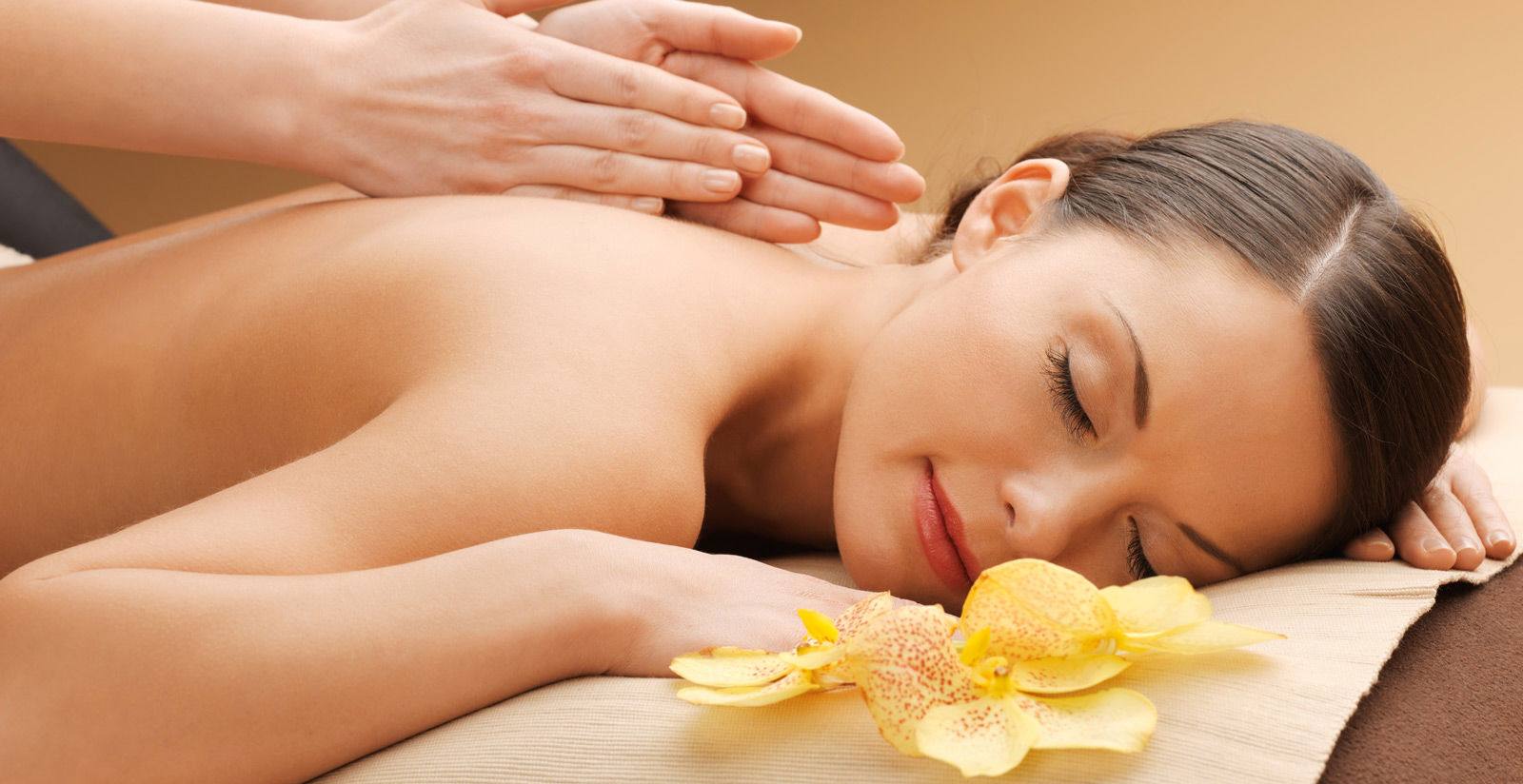 massaggi erotici, anche al tuo domicilio