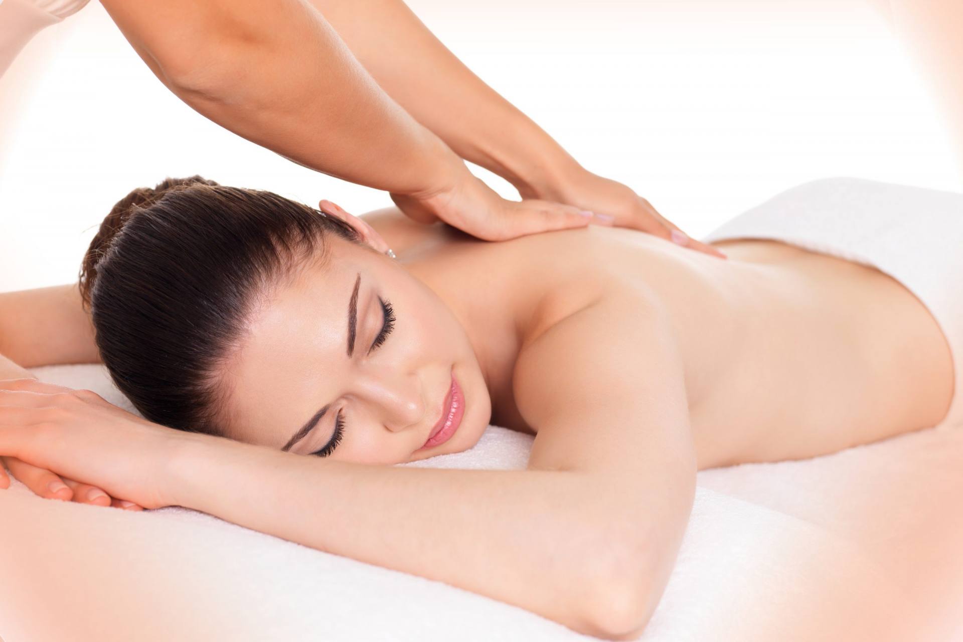 massaggi erotici curativi, anche al tuo domicilio, hotel, motel