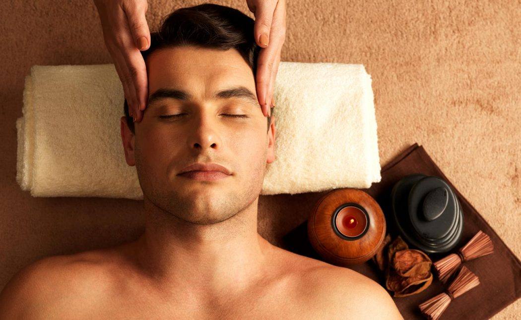 massaggi erotici, incontri hard, anche al tuo domicilio