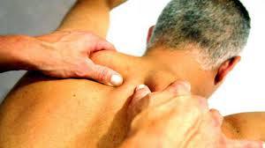 mario, massaggi erotici curativi, anche al tuo domicilio, hotel, motel