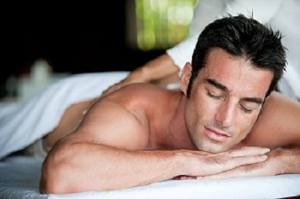 massaggi erotici, anche al tuo domicilio