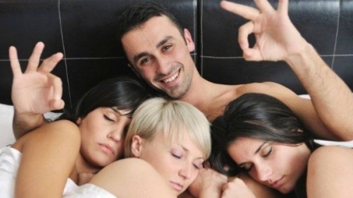 Cercò tè bellezza 