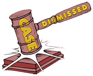 Powerful Court Case Spells Designed to Influence Legal Matters, Ensuring Justice, Fairness, or a Favorable Outcome +27836633417