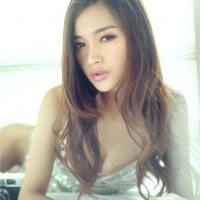 sarezzo🍒oggi nuova 💋 ragazza orientale bella sexy 🤤🤤pompino naturale + 69 + baci +💋sexy💋giovane


