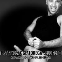 
Escort gay professionale a Milano e Como 3343336153 disponibile solo altrui domicilio hotel motel Massaggiatore bisex per uomo Milano 3484945271 