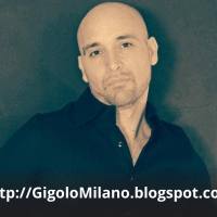 Gigolo Milano per donna 3343336153 Eros accompagnatore per una sera a Milano http://gigolomilano.blogspot.it  Quando mi chiedono "Di che ti occupi?" a