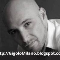 Gigolo Milano Como per donna 3343336153 Eros accompagnatore per una sera a Milano http://gigolomilano.blogspot.it