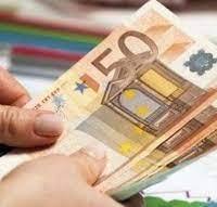 Offerta di finanziamento serio e rapido da 2.000 euro a  9.000.000 euro.