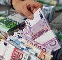 Offerta di finanziamento serio e rapido da 2.000 euro a  9.000.000 euro.
E-mail: prestitofondazione@gmail.com